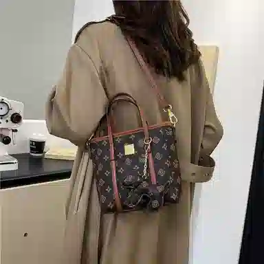 Miss Angel PU
