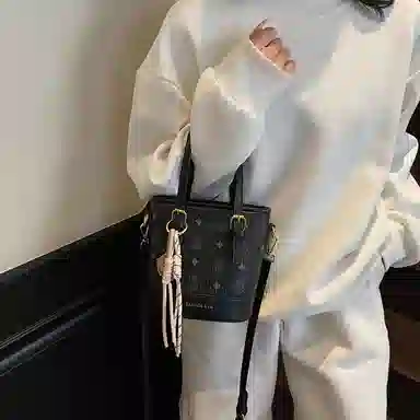 Miss Angel PU