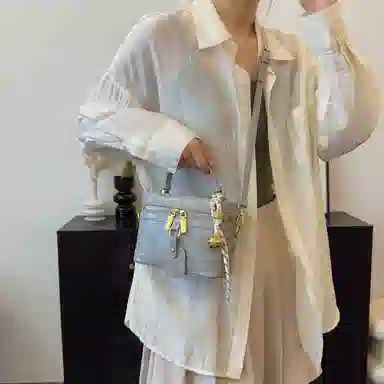 Miss Angel PU