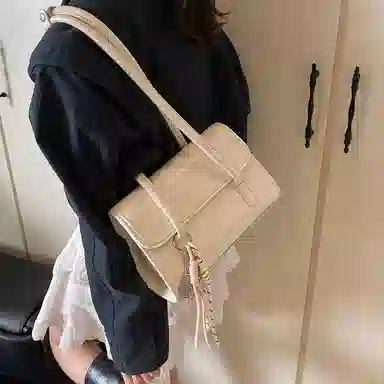 Miss Angel PU