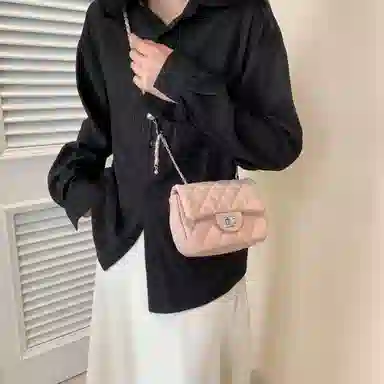 Miss Angel PU