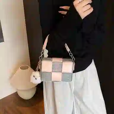 Miss Angel PU