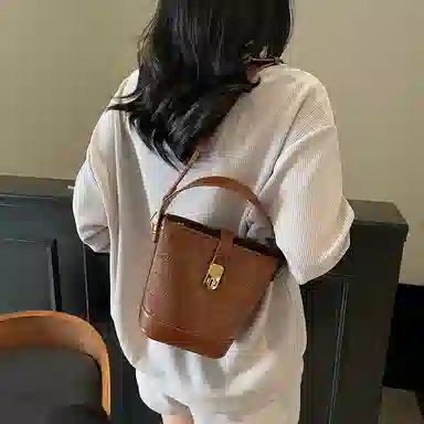 Miss Angel PU