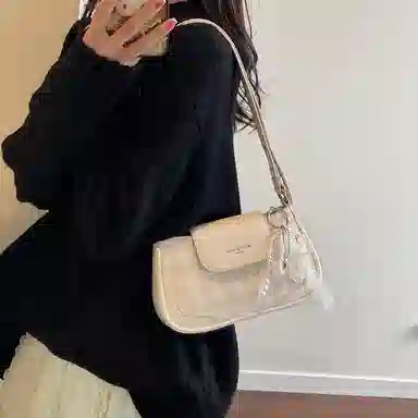 Miss Angel PU