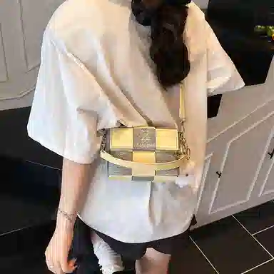 Miss Angel PU