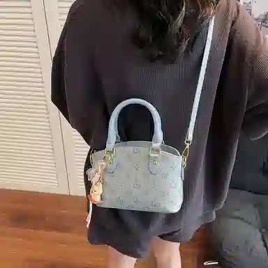 Miss Angel insins PU