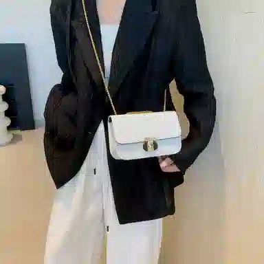 Miss Angel PU