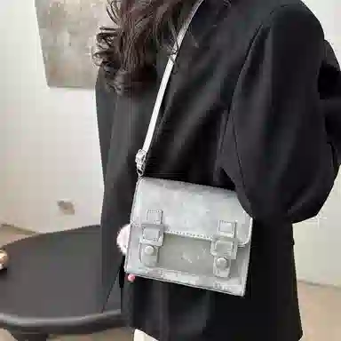 Miss Angel PU