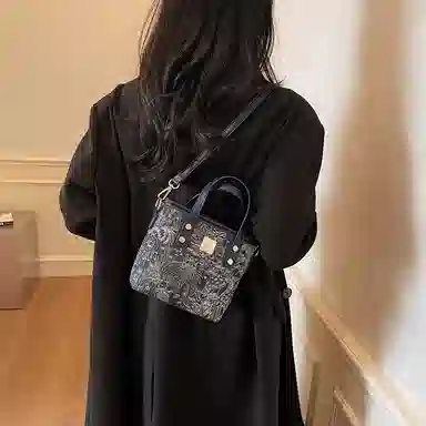 Miss Angel PU