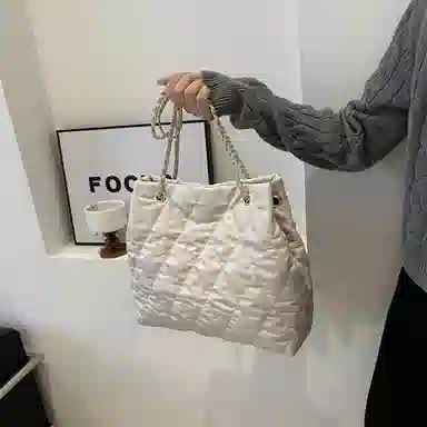 Miss Angel PU