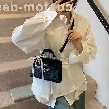 Miss Angel PU
