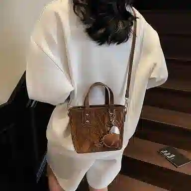 Miss Angel PU