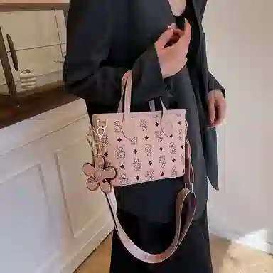 Miss Angel PU