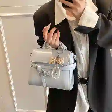 Miss Angel PU