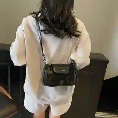 Miss Angel PU