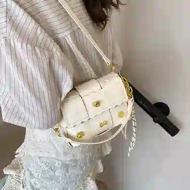 Miss Angel PU