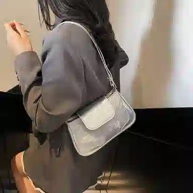 Miss Angel PU