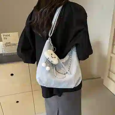 Miss Angel PU