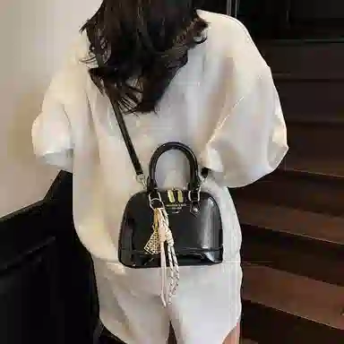 Miss Angel PU