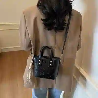 Miss Angel PU