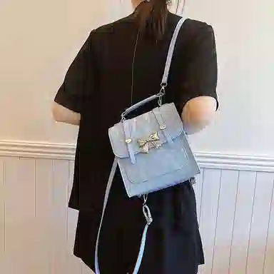 Miss Angel PU