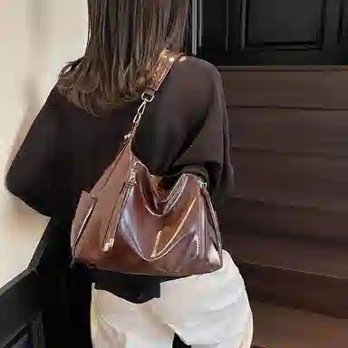 Miss Angel PU