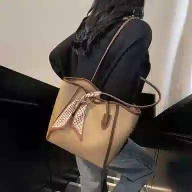 Miss Angel PU