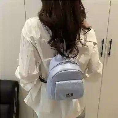 Miss Angel PU