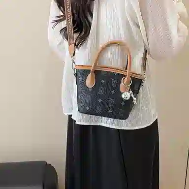 Miss Angel PU