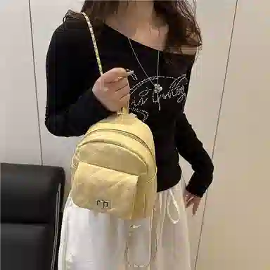 Miss Angel ins PU
