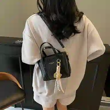 Miss Angel PU