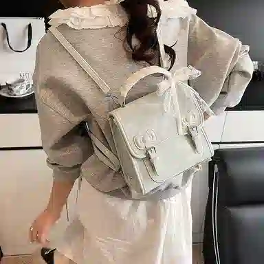 Miss Angel ins PU