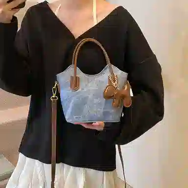 Miss Angel PU