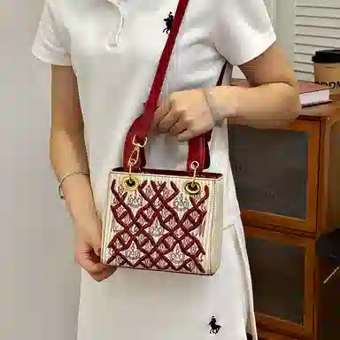 Miss Angel PU