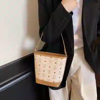 Miss Angel PU