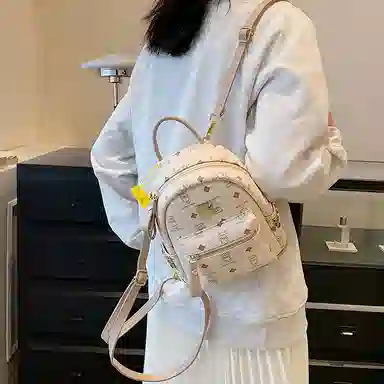Miss Angel PU
