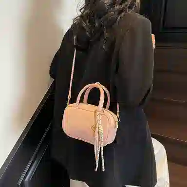 Miss Angel PU