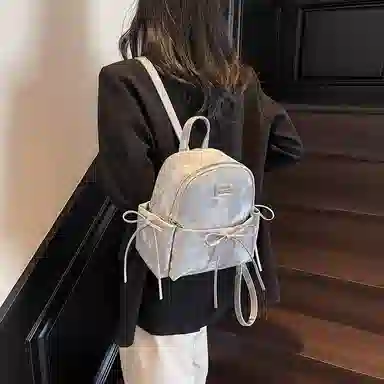 Miss Angel PU