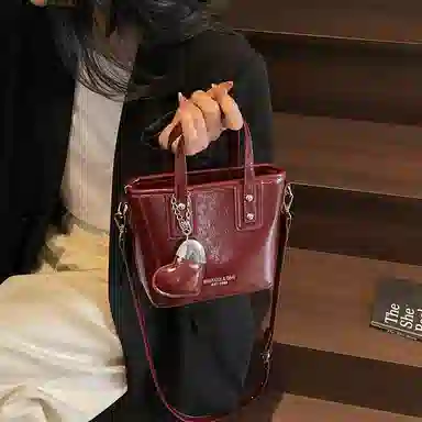 Miss Angel ins PU