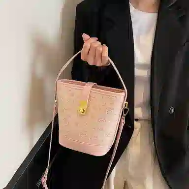 Miss Angel PU
