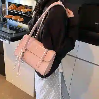 Miss Angel PU