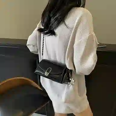 Miss Angel PU