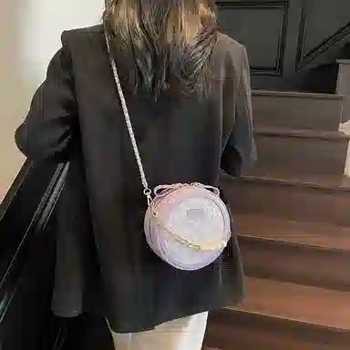 Miss Angel PU