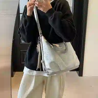 Miss Angel PU