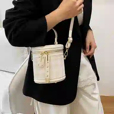 Miss Angel PU