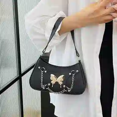 Miss Angel PU