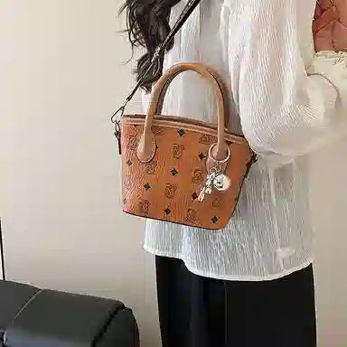 Miss Angel PU