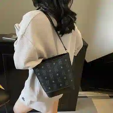 Miss Angel PU