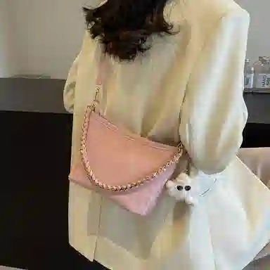 Miss Angel PU