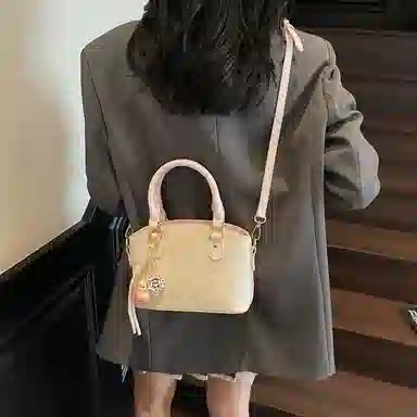 Miss Angel insins PU